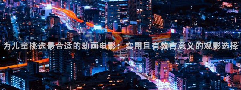 漫画之家下载链接