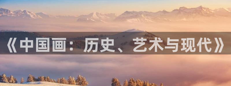omofun动漫在线观看看